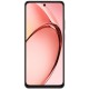 Мобильный телефон Oppo A3X 4/128GB Nebula Red (OFCPH2641_RED)