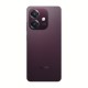 Мобильный телефон Oppo A3X 4/128GB Nebula Red (OFCPH2641_RED)