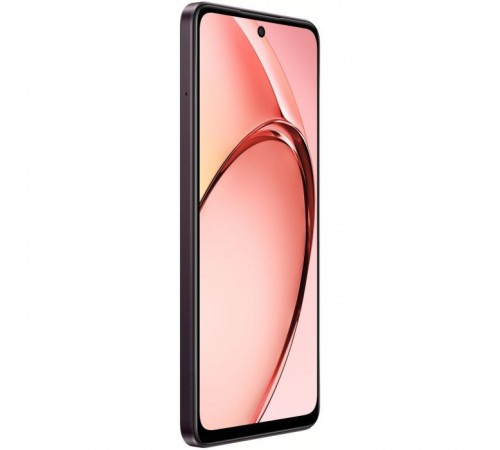 Мобильный телефон Oppo A3X 4/128GB Nebula Red (OFCPH2641_RED) Мобильный телефон Oppo A3X 4/128GB Nebula Red (OFCPH2641_RED)