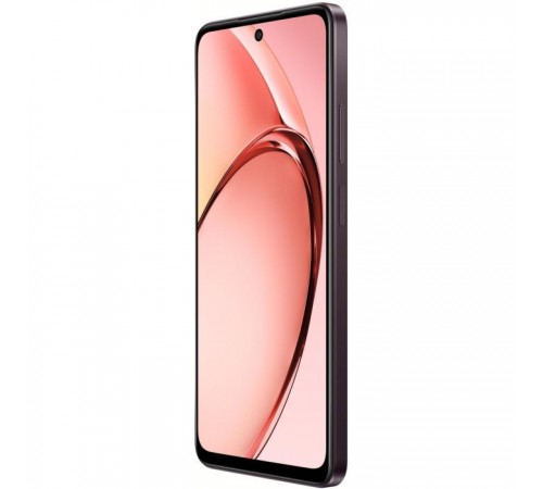 Мобильный телефон Oppo A3X 4/128GB Nebula Red (OFCPH2641_RED) Мобильный телефон Oppo A3X 4/128GB Nebula Red (OFCPH2641_RED)