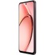 Мобильный телефон Oppo A3X 4/128GB Nebula Red (OFCPH2641_RED)