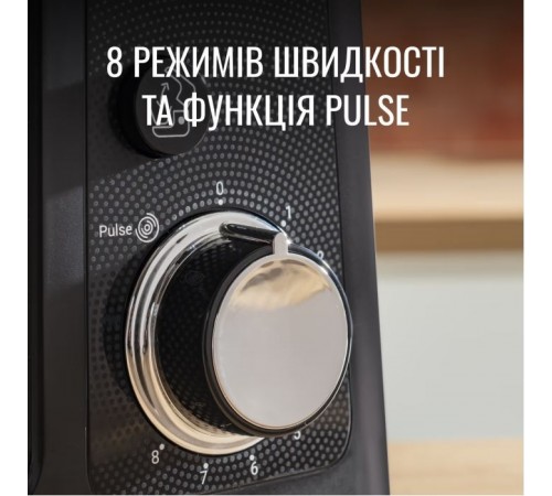 Кухонный комбайн Tefal QB522838 Кухонный комбайн Tefal QB522838