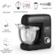Кухонный комбайн Tefal QB522838
