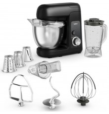 Кухонный комбайн Tefal QB522838