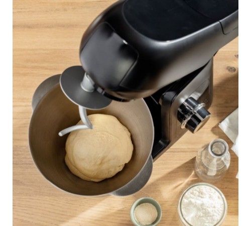 Кухонный комбайн Tefal QB522838 Кухонный комбайн Tefal QB522838