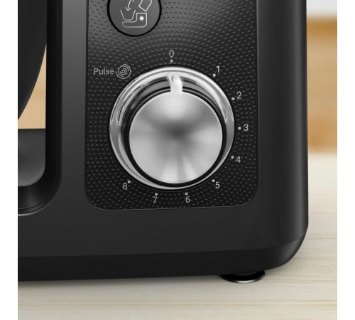 Кухонный комбайн Tefal QB522838 Кухонный комбайн Tefal QB522838