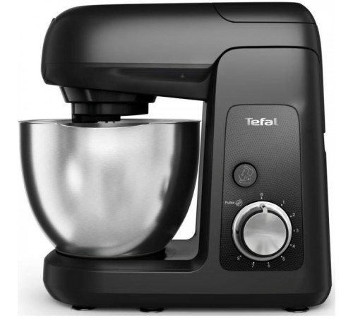 Кухонный комбайн Tefal QB522838 Кухонный комбайн Tefal QB522838