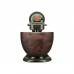 Кухонний комбайн KitchenAid 5KSM180WSEEG