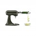 Кухонний комбайн KitchenAid 5KSM180WSEEG