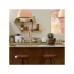 Кухонний комбайн KitchenAid 5KSM180WSEEG