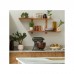 Кухонний комбайн KitchenAid 5KSM180WSEEG