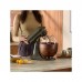 Кухонний комбайн KitchenAid 5KSM180WSEEG