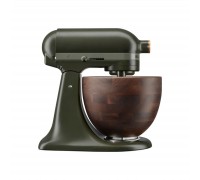 Кухонний комбайн KitchenAid 5KSM180WSEEG