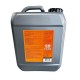 Засіб для мийок високого тиску GTM активна піна 5кг (розведення 19-112) Dynamic Foam (DF77-5)