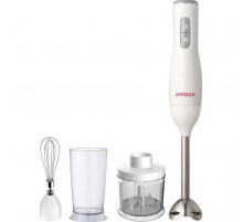 Блендер Brock HBS 6001 WH