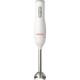 Блендер Brock HBS 6001 WH