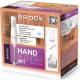 Блендер Brock HBS 6001 WH