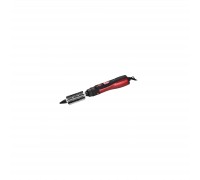 Фен-щетка Brock HS 9006 RD