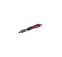 Фен-щітка Brock HS 9006 RD