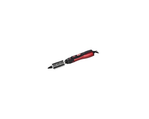 Фен-щетка Brock HS 9006 RD Фен-щетка Brock HS 9006 RD