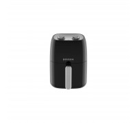 Мультипечь Brock AFM 4203 BK