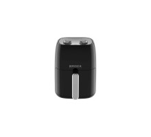 Мультипіч Brock AFM 4203 BK