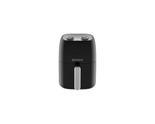 Мультипіч Brock AFM 4203 BK