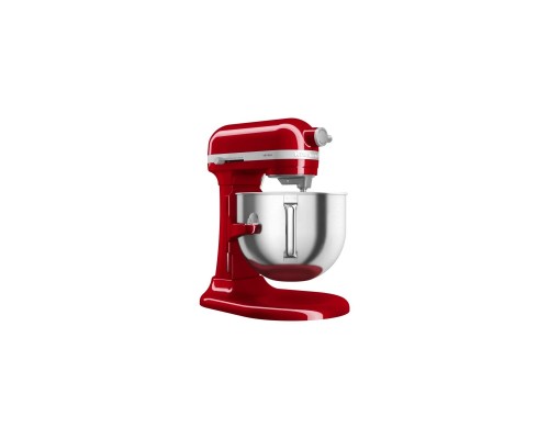 Кухонний комбайн KitchenAid 5KSM70SHXEER
