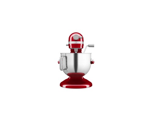 Кухонний комбайн KitchenAid 5KSM70SHXEER