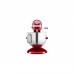 Кухонний комбайн KitchenAid 5KSM70SHXEER