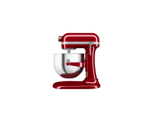 Кухонний комбайн KitchenAid 5KSM70SHXEER