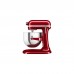 Кухонний комбайн KitchenAid 5KSM70SHXEER