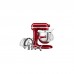 Кухонний комбайн KitchenAid 5KSM70SHXEER