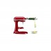 Кухонний комбайн KitchenAid 5KSM70SHXEER
