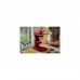 Кухонний комбайн KitchenAid 5KSM70SHXEER