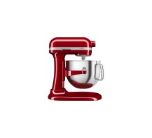 Кухонний комбайн KitchenAid 5KSM70SHXEER
