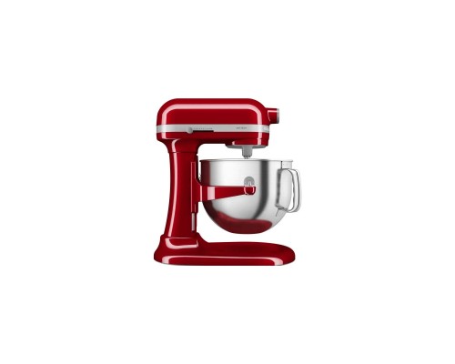Кухонний комбайн KitchenAid 5KSM70SHXEER