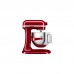 Кухонний комбайн KitchenAid 5KSM70SHXEER