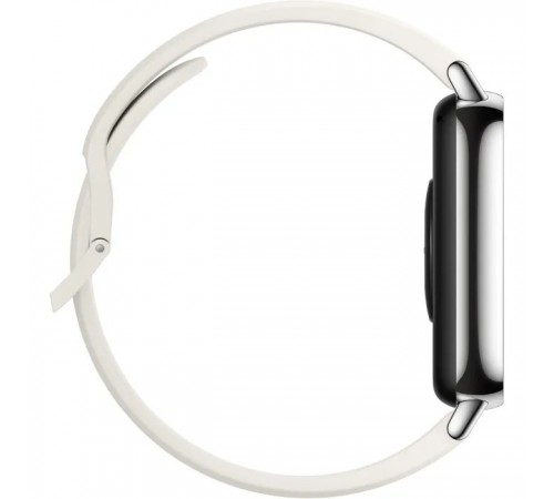 Смарт-часы Xiaomi Redmi Watch 5 Lite Light Gold BHR8791GL (1091913) Смарт-часы Xiaomi Redmi Watch 5 Lite Light Gold BHR8791GL (1091913)