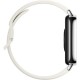 Смарт-часы Xiaomi Redmi Watch 5 Lite Light Gold BHR8791GL (1091913)