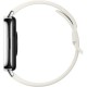 Смарт-часы Xiaomi Redmi Watch 5 Lite Light Gold BHR8791GL (1091913)