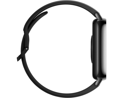 Смарт-годинник Xiaomi Redmi Watch 5 Lite Black BHR8789GL (1091912)
