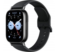 Смарт-часы Xiaomi Redmi Watch 5 Lite Black BHR8789GL (1091912)