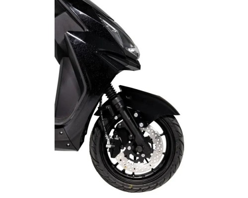 Электроскутер Atlas Journey 1500W Box Red (3085) Электроскутер Atlas Journey 1500W Box Red (3085)