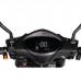 Электроскутер Atlas Journey 1500W Box Red (3085)