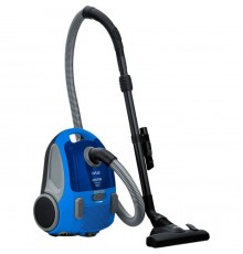 Пылесос Artel VCB 0120 Blue