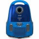 Пылесос Artel VCB 0120 Blue