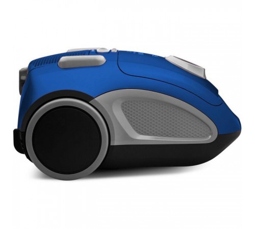 Пылесос Artel VCB 0120 Blue Пылесос Artel VCB 0120 Blue