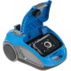 Пылесос Artel VCB 0120 Blue