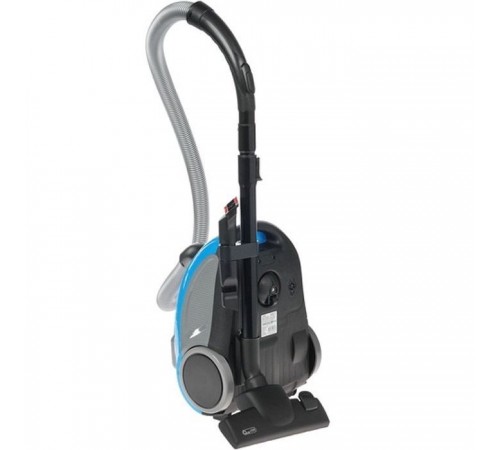 Пылесос Artel VCB 0120 Blue Пылесос Artel VCB 0120 Blue